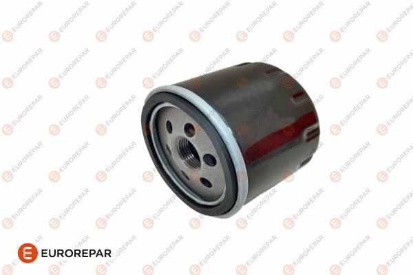 Olejový filter PSA ORIGINAL - EURO REPAIR